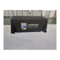 Spandex Table Cover Table Cloths Wholesale Dinning  Table Cloth